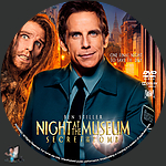 Night_at_the_Museum_Secret_of_the_Tomb_DVD_v3.jpg