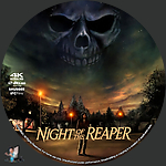 Night_of_the_Reaper_4K_BD_v1.jpg