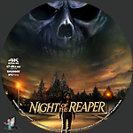 Night_of_the_Reaper_4K_BD_v3.jpg