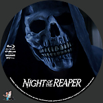 Night_of_the_Reaper_BD_v2.jpg