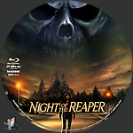 Night_of_the_Reaper_BD_v3.jpg