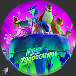 Night_of_the_Zoopocalypse_BD_v1.jpg