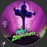 Night_of_the_Zoopocalypse_BD_v2.jpg