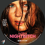 Nightbitch_4K_BD_v2.jpg