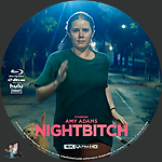 Nightbitch_4K_BD_v3.jpg