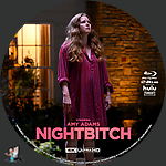 Nightbitch_4K_BD_v4.jpg