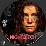 Nightbitch_BD_v1.jpg