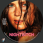 Nightbitch_BD_v2.jpg