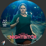 Nightbitch_BD_v3.jpg