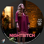 Nightbitch_BD_v4.jpg