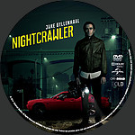 Nightcrawler_28201429_DVD_v1.jpg