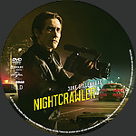 Nightcrawler_28201429_DVD_v2.jpg