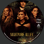Nightmare_Alley_BD_v1.jpg