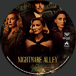Nightmare_Alley_DVD_v1.jpg