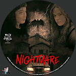 Nightmare_BD_v1.jpg