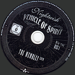 Nightwish_Vehicle_of_Spirit_Disc_1_BD_v1.jpg
