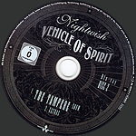 Nightwish_Vehicle_of_Spirit_Disc_2_BD_v1.jpg
