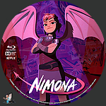 Nimona_BD_v1.jpg