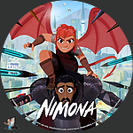 Nimona_BD_v2.jpg