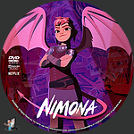 Nimona_DVD_v1.jpg