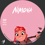 Nimona_DVD_v3.jpg