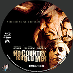 No_Country_for_Old_Men_4K_BD_v1.jpg