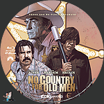 No_Country_for_Old_Men_4K_BD_v2.jpg