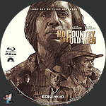 No_Country_for_Old_Men_4K_BD_v3.jpg