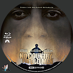 No_Country_for_Old_Men_4K_BD_v4.jpg