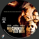 No_Country_for_Old_Men_BD_v1.jpg