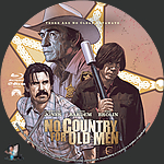 No_Country_for_Old_Men_BD_v2.jpg