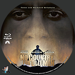 No_Country_for_Old_Men_BD_v4.jpg