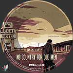 No_Country_for_Old_Men_CC_4K_BD_v1.jpg