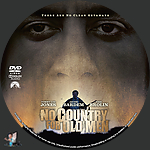 Filename=No_Country_for_Old_Men_DVD_v4.jpg
Filesize=1580KiB
Dimensions=1500x1500
Date added=Dec 17, 2024 No_Country_for_Old_Men_DVD_v4.jpg