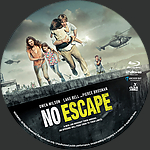 No_Escape_BD_v2.jpg