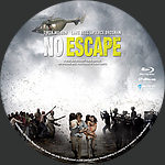 No_Escape_BD_v3.jpg