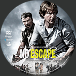 No_Escape_DVD_v1.jpg