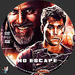 No_Escape_DVD_v1~0.jpg