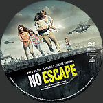 No_Escape_DVD_v2.jpg