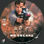 No_Escape_DVD_v2~0.jpg