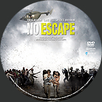 No_Escape_DVD_v3.jpg