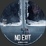 No_Exit_4K_BD_v1.jpg