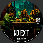 No_Exit_4K_BD_v3.jpg