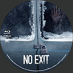 No_Exit_BD_v1.jpg