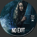 No_Exit_BD_v2.jpg