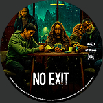 No_Exit_BD_v3.jpg