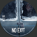 No_Exit_DVD_v1.jpg