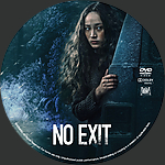 No_Exit_DVD_v2.jpg