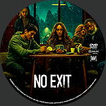 No_Exit_DVD_v3.jpg