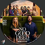 No_Good_Deed___Season_1_4K_BD_v1.jpg